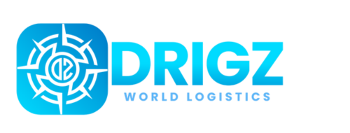 DRIGZ World Logistics