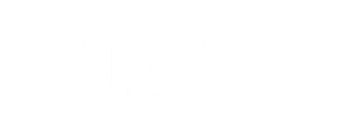 DRIGZ